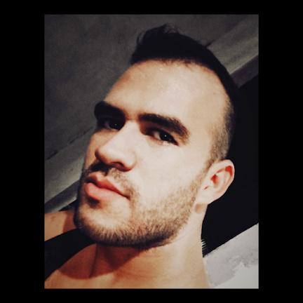 Danel Bonett