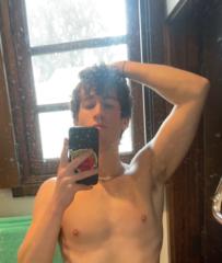 Avi Leanse