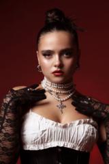 Francesca Papa