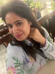 Neha Khatri