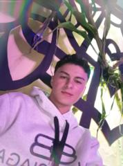 Jalver Arango murillo