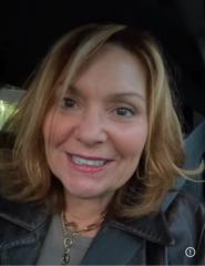 Stephanie White