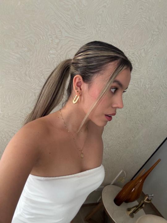 Catalina Aristizabal Rojas