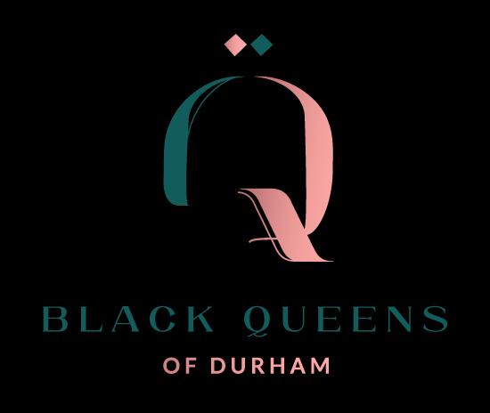 Black Queens Thrive