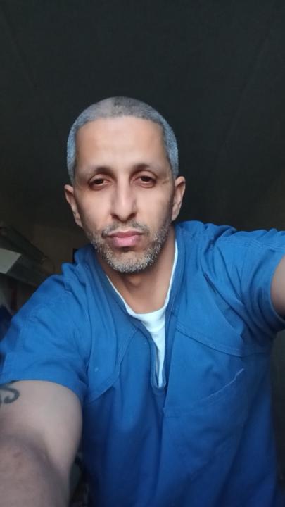 Hakim Elghomari