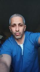 Hakim Elghomari