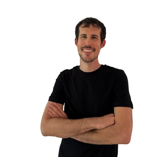 Alesánder Pérez Díaz