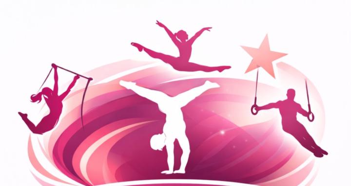 Gemeinsam stark im Turnen