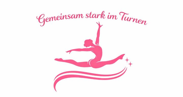 Gemeinsam stark im Turnen