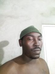Renaldo Stuart
