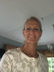 Wendy Barrick