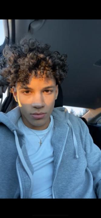 Gabriel Lee