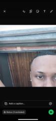 Moshe Morake