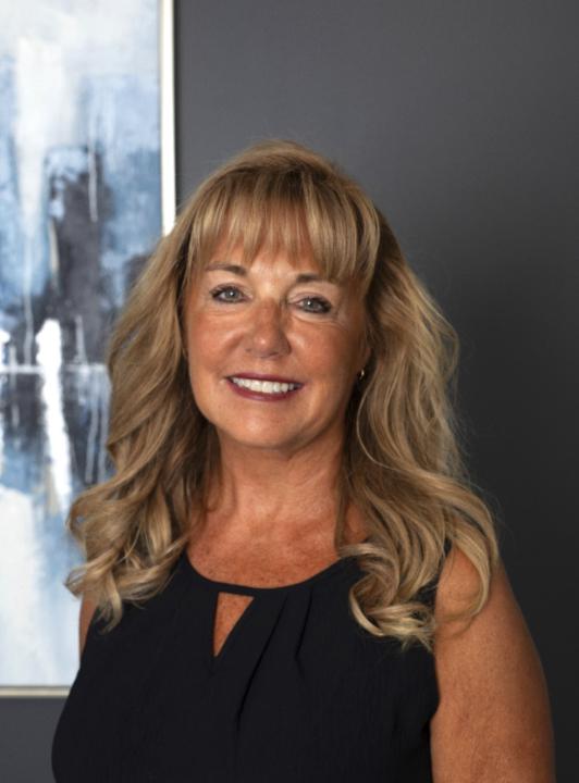 Carla Ludwig
