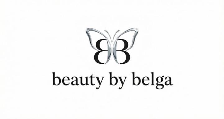 Beauty by Belga