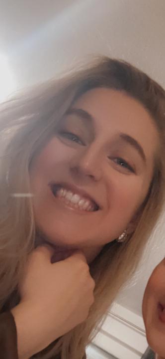 Margaux Vaillant
