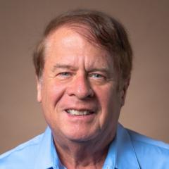 Keith Walls