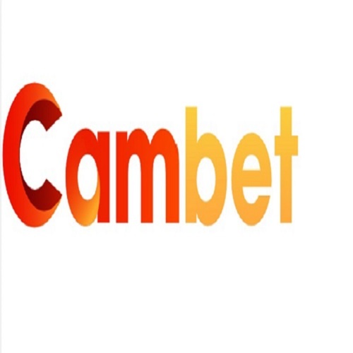 Cambet Net