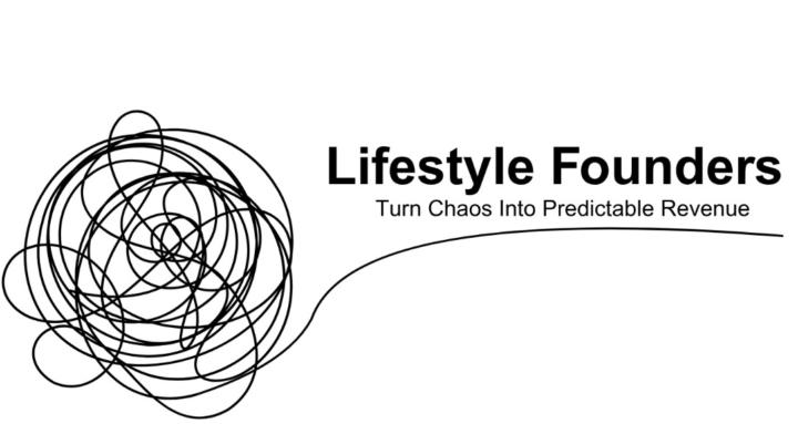 Lifestyle Founders