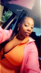Jatonya Roberts