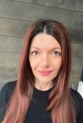 Lena Luca