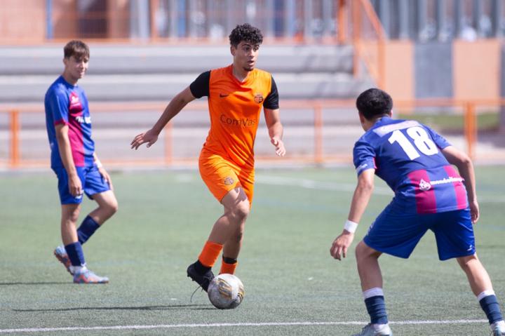 Adam El Habib Kada