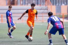 Adam El Habib Kada