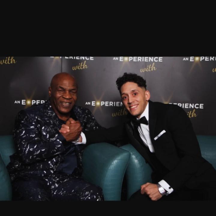 Diego Enrique Maestre Lima