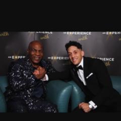 Diego Enrique Maestre Lima