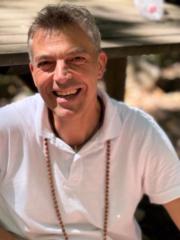Alexander Leibold