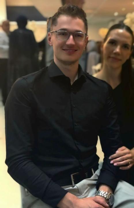 Jan Moldenhauer