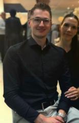 Jan Moldenhauer