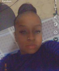 Jaineia Wallace