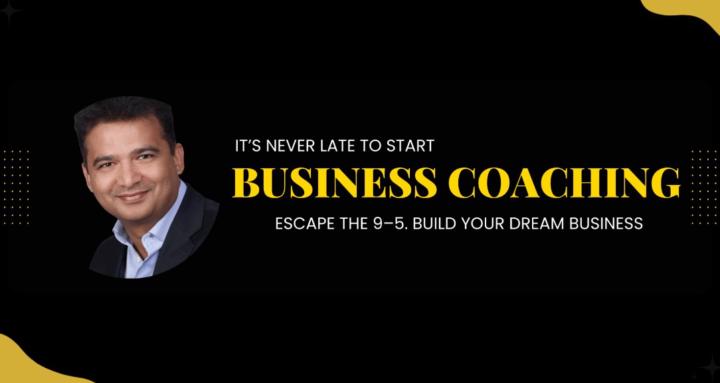 Elevate Business Systems