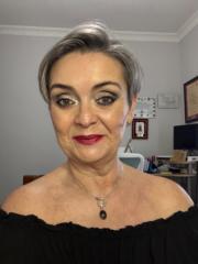 Ana Pino pavon