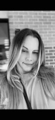 Jessica Buffington