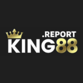 King Report