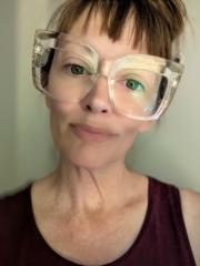 Tanya Nash