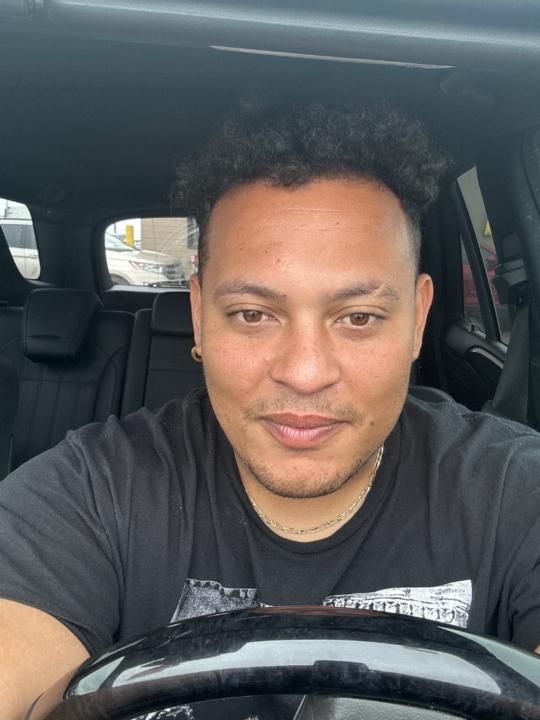 Hector Lopez