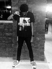 Jaii Maurice