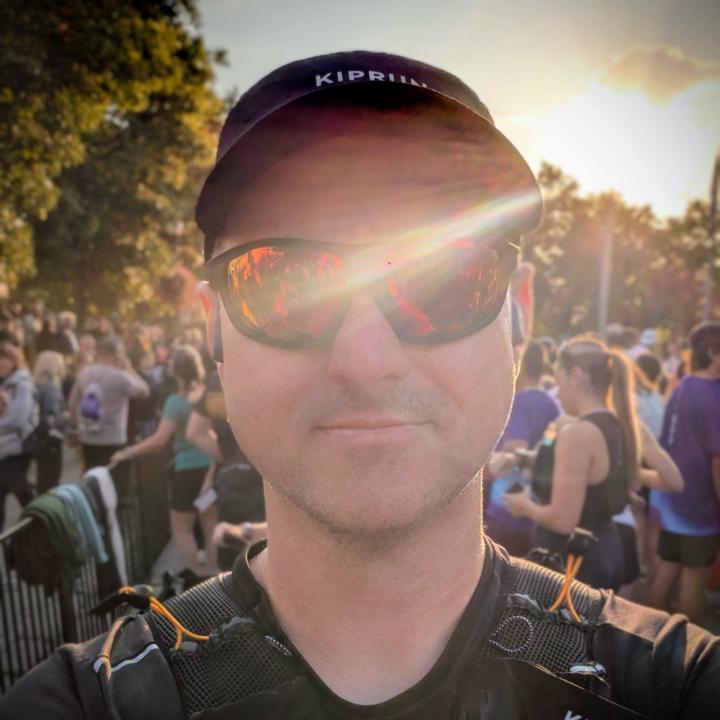 Pierre-Alexandre Giasson