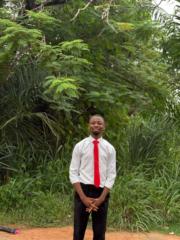 Ezenwa Chidiebere