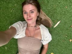 Sophia Ottke