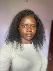 Flavienne Silatsa guemfo