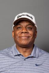Roy Harris
