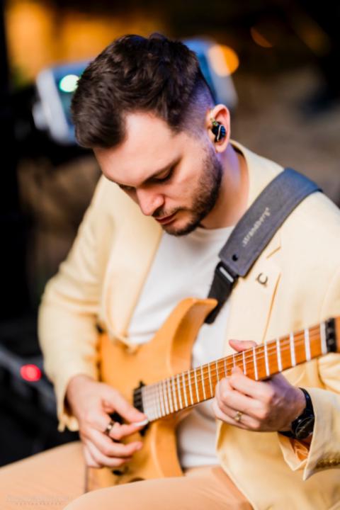 Andrei Gheorghiu