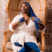 Mariama Rafetna