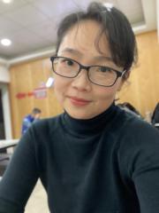 Eos Ngan
