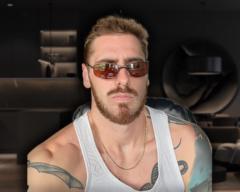 Adam Nucci