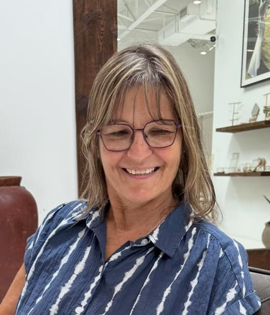 Lori Ploude